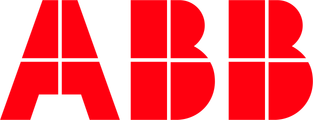 ABB ABB