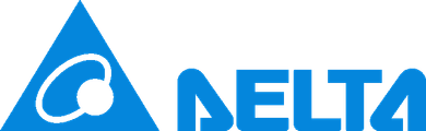 Delta Electronics Delta Electronics
