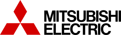 Mitsubishi Electric Mitsubishi Electric