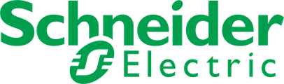 Schneider Electric Schneider Electric