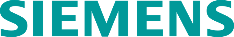 Siemens Siemens